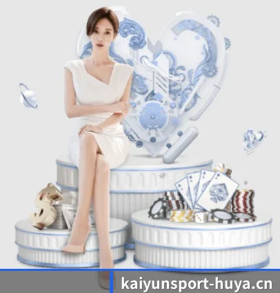 国际化进程 - kaiyun.com
